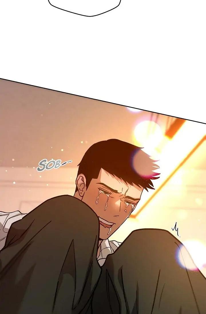 Hard-Boiled Love by Gwendolyn [Eng] page 64