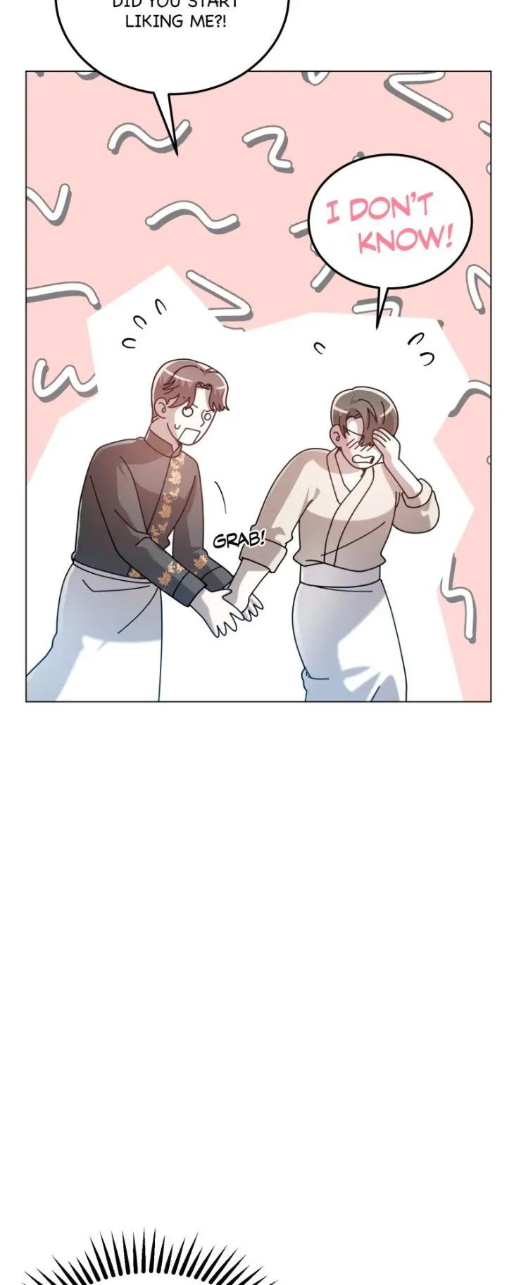 The Tasty Florida: The Recipe of Love by Kim Yong Kyu [Eng] page 62