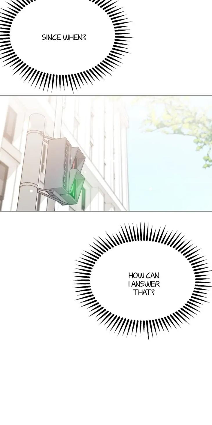 The Tasty Florida: The Recipe of Love by Kim Yong Kyu [Eng] page 63