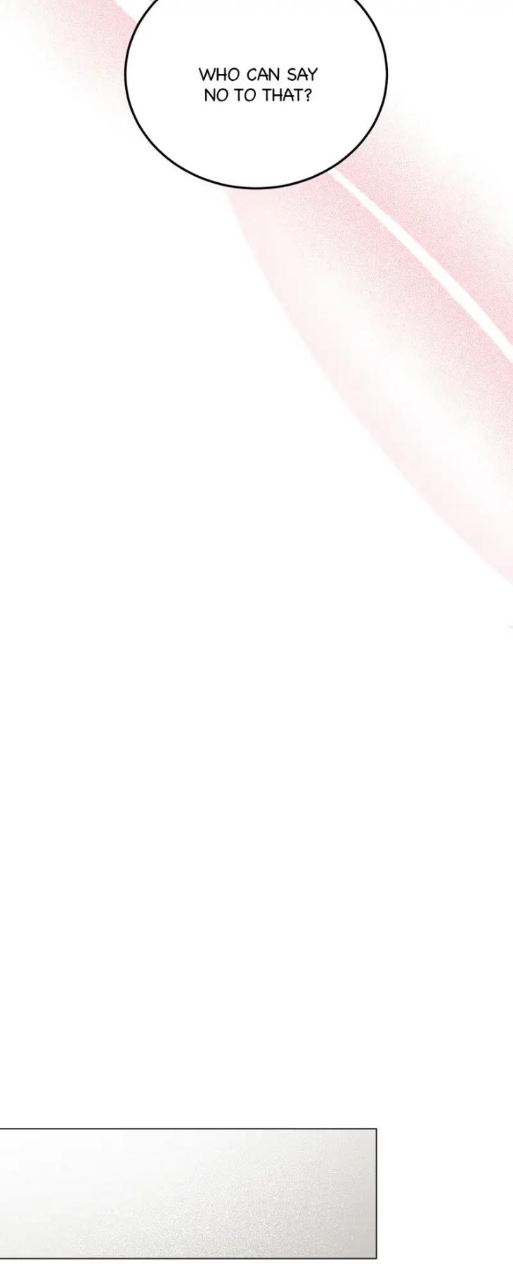 The Tasty Florida: The Recipe of Love by Kim Yong Kyu [Eng] page 59