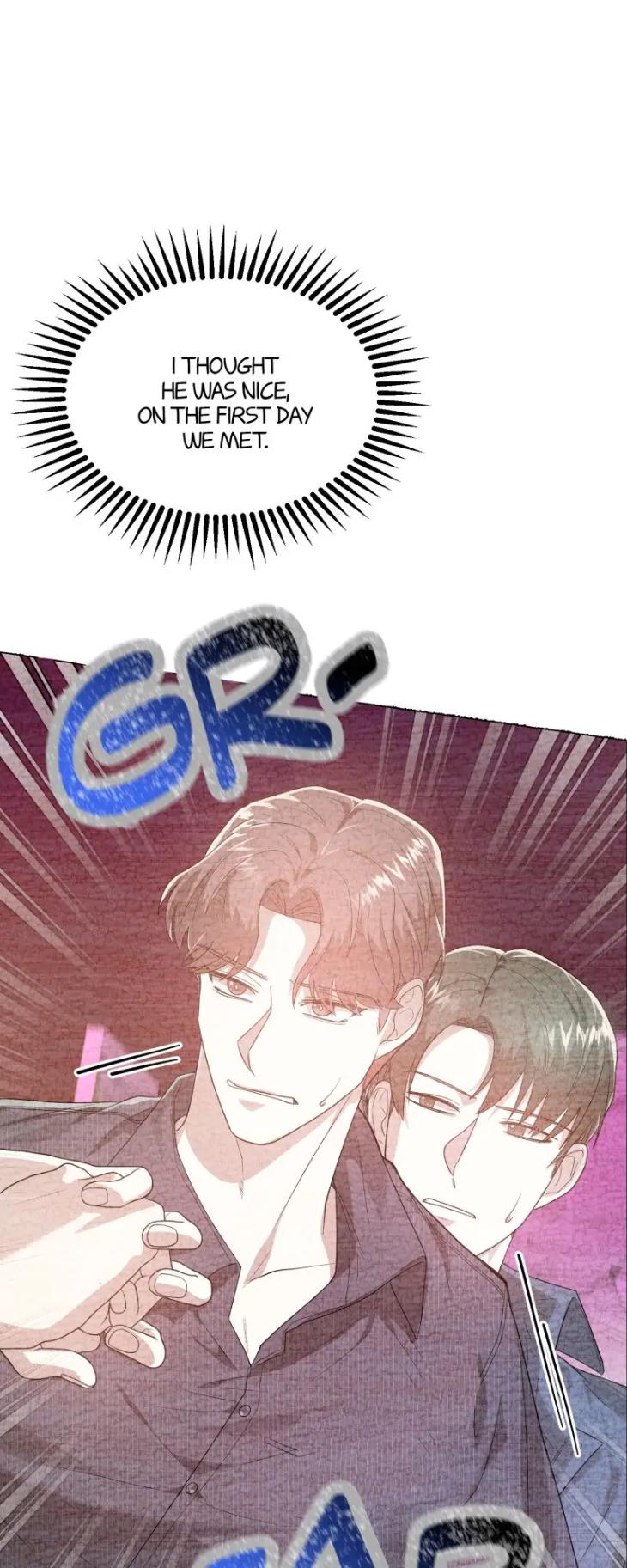 The Tasty Florida: The Recipe of Love by Kim Yong Kyu [Eng] page 64