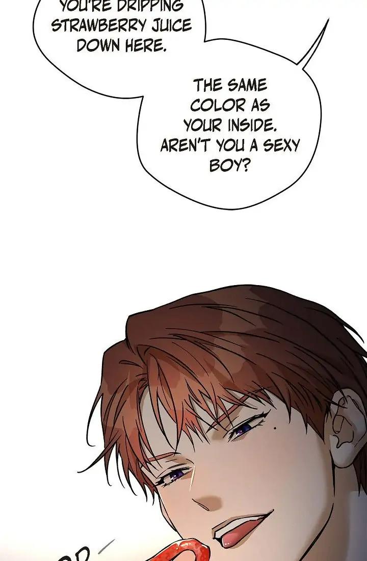 Hard-Boiled Love by Gwendolyn [Eng] page 67