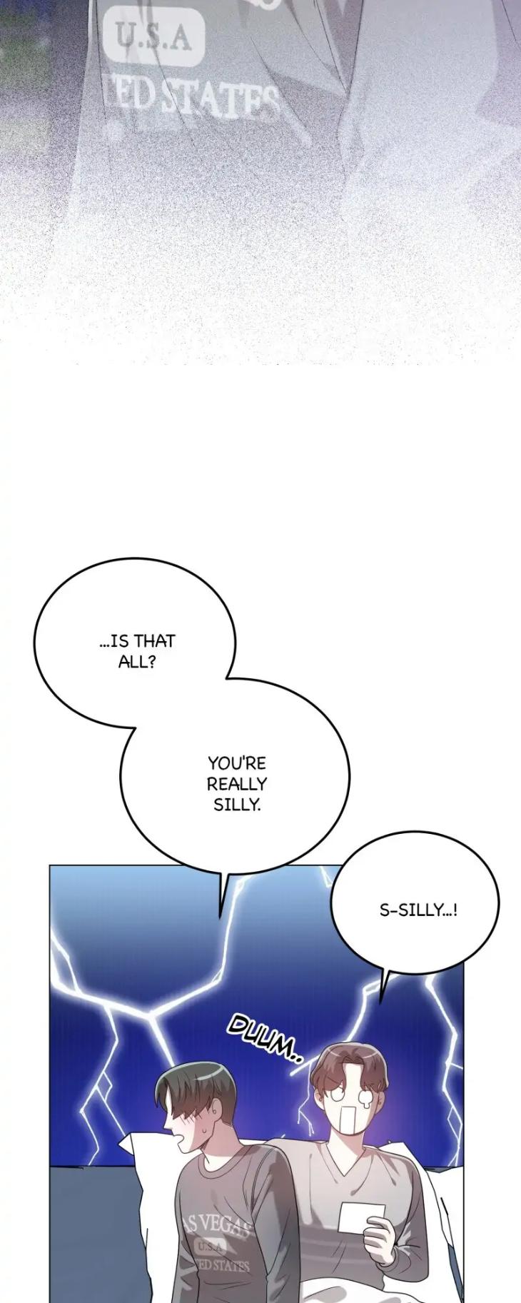 The Tasty Florida: The Recipe of Love by Kim Yong Kyu [Eng] page 62