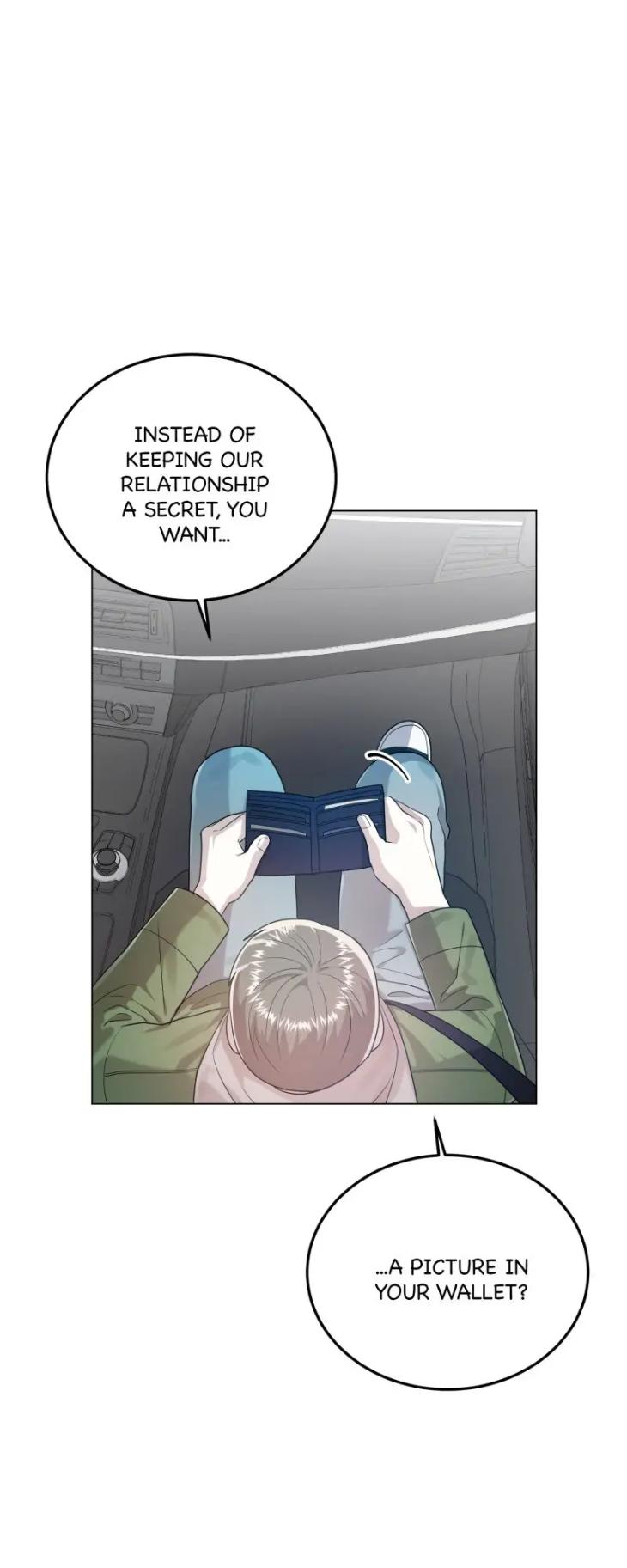 The Tasty Florida: The Recipe of Love by Kim Yong Kyu [Eng] page 60