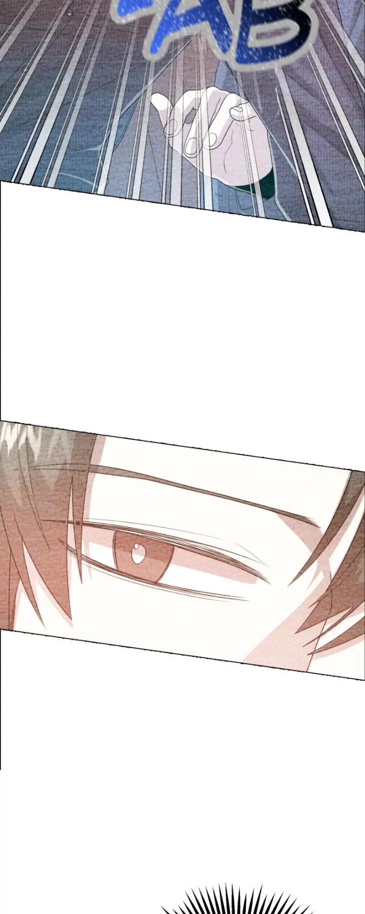 The Tasty Florida: The Recipe of Love by Kim Yong Kyu [Eng] page 65