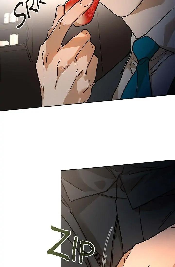 Hard-Boiled Love by Gwendolyn [Eng] page 68