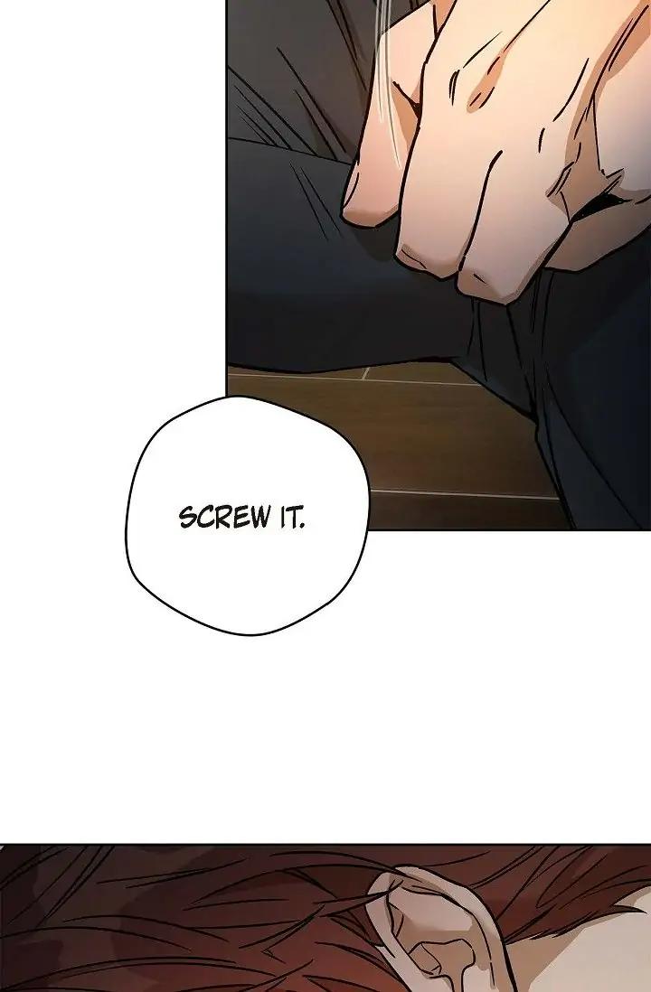 Hard-Boiled Love by Gwendolyn [Eng] page 69