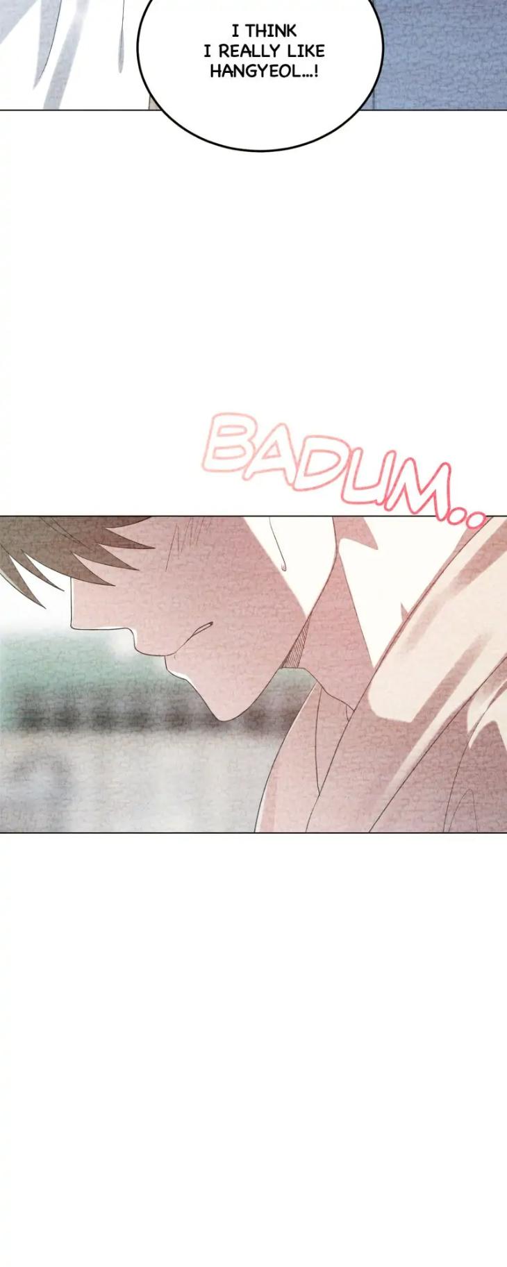 The Tasty Florida: The Recipe of Love by Kim Yong Kyu [Eng] page 67