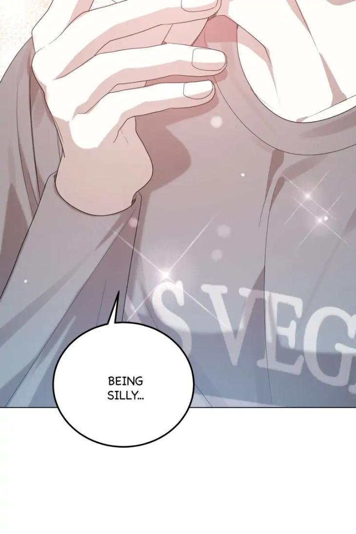 The Tasty Florida: The Recipe of Love by Kim Yong Kyu [Eng] page 65