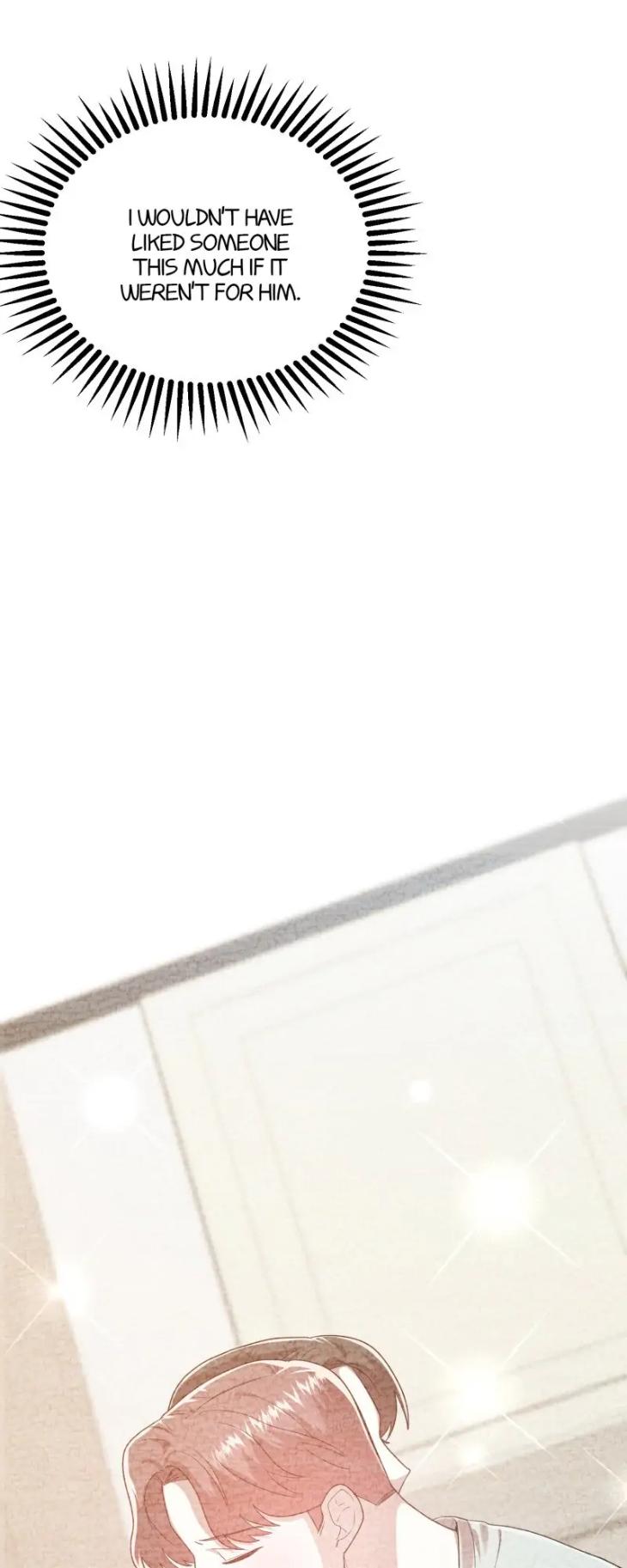 The Tasty Florida: The Recipe of Love by Kim Yong Kyu [Eng] page 68