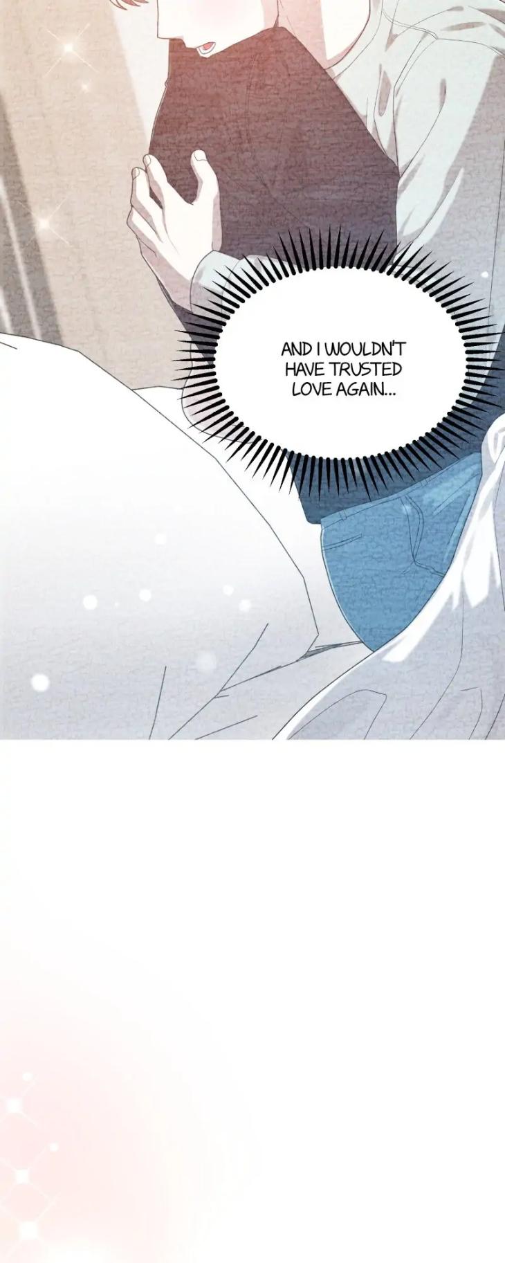 The Tasty Florida: The Recipe of Love by Kim Yong Kyu [Eng] page 69