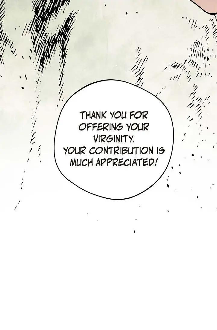 Hard-Boiled Love by Gwendolyn [Eng] page 72