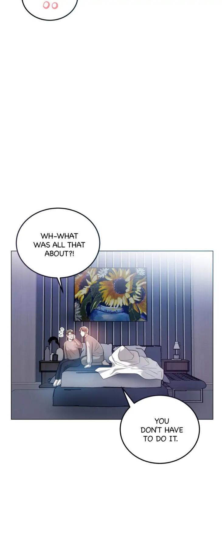 The Tasty Florida: The Recipe of Love by Kim Yong Kyu [Eng] page 67