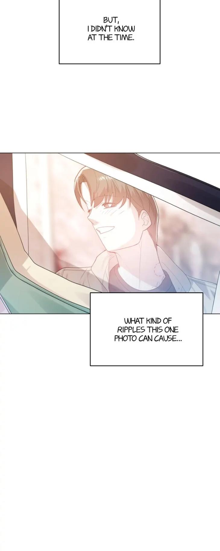 The Tasty Florida: The Recipe of Love by Kim Yong Kyu [Eng] page 64