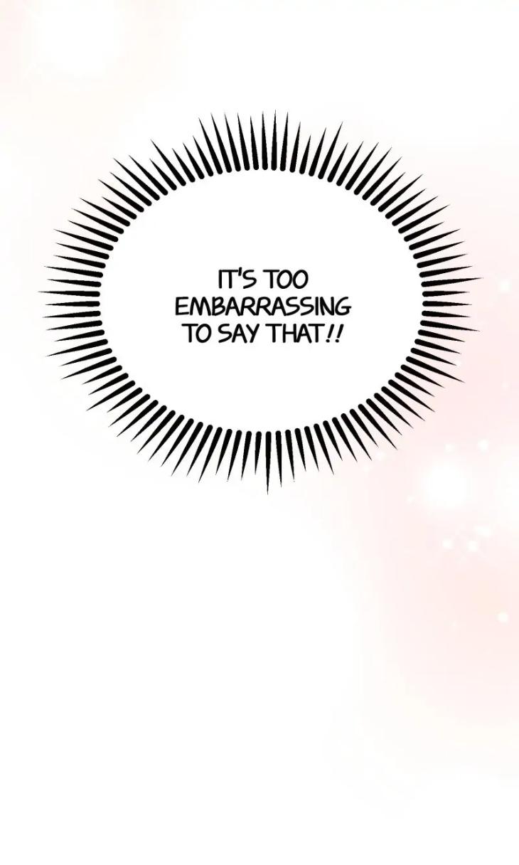 The Tasty Florida: The Recipe of Love by Kim Yong Kyu [Eng] page 70