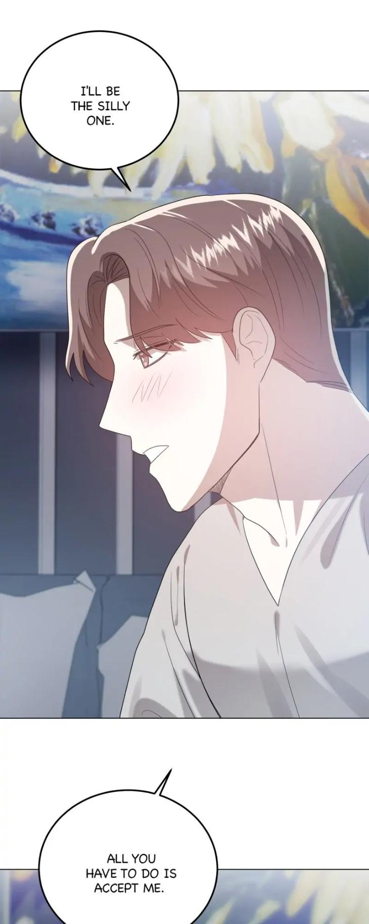 The Tasty Florida: The Recipe of Love by Kim Yong Kyu [Eng] page 68