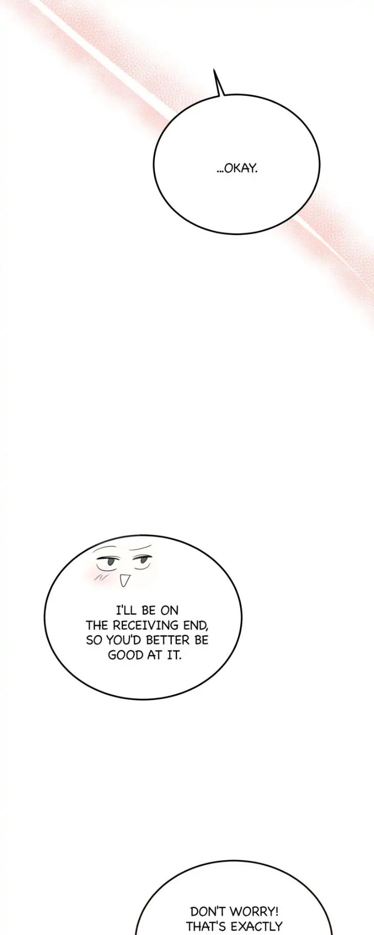 The Tasty Florida: The Recipe of Love by Kim Yong Kyu [Eng] page 70