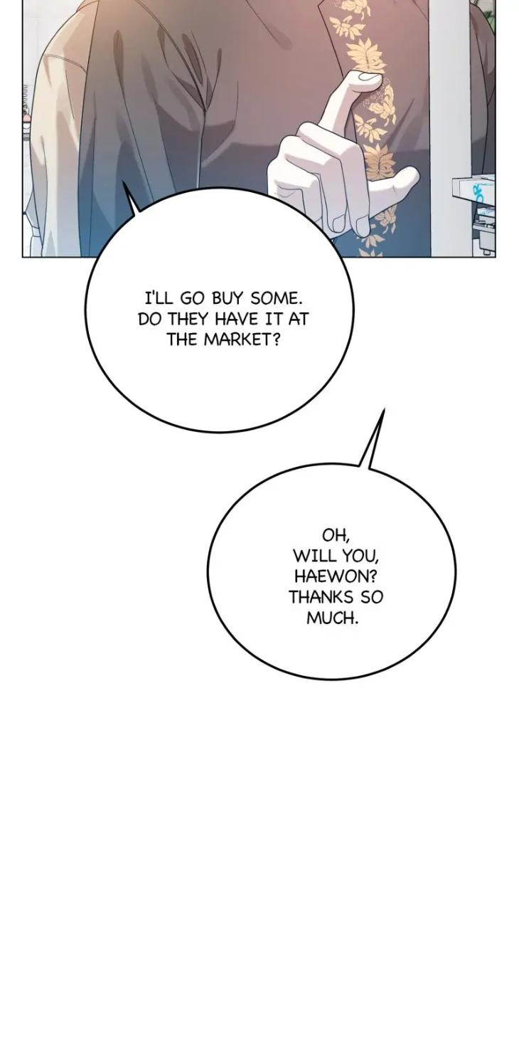 The Tasty Florida: The Recipe of Love by Kim Yong Kyu [Eng] page 67