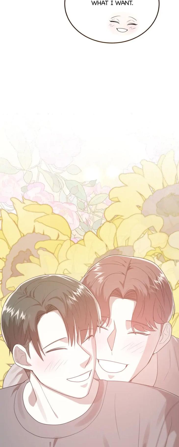 The Tasty Florida: The Recipe of Love by Kim Yong Kyu [Eng] page 71