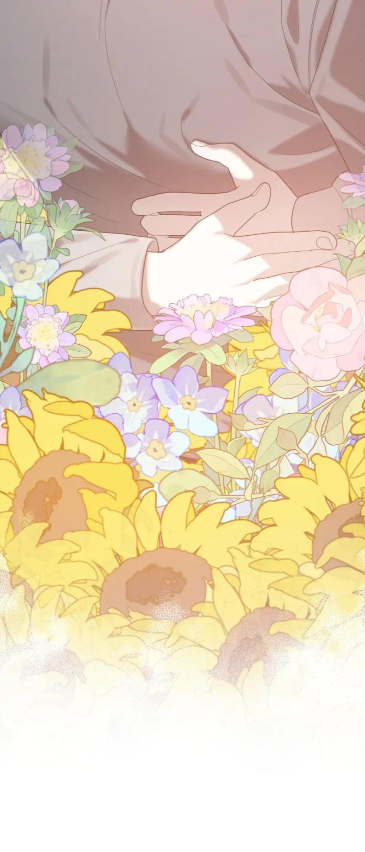 The Tasty Florida: The Recipe of Love by Kim Yong Kyu [Eng] page 72