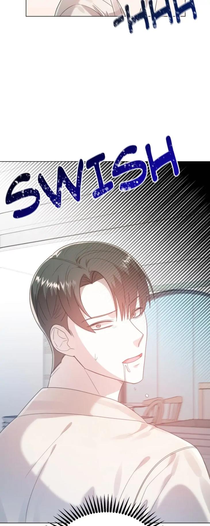 The Tasty Florida: The Recipe of Love by Kim Yong Kyu [Eng] page 71