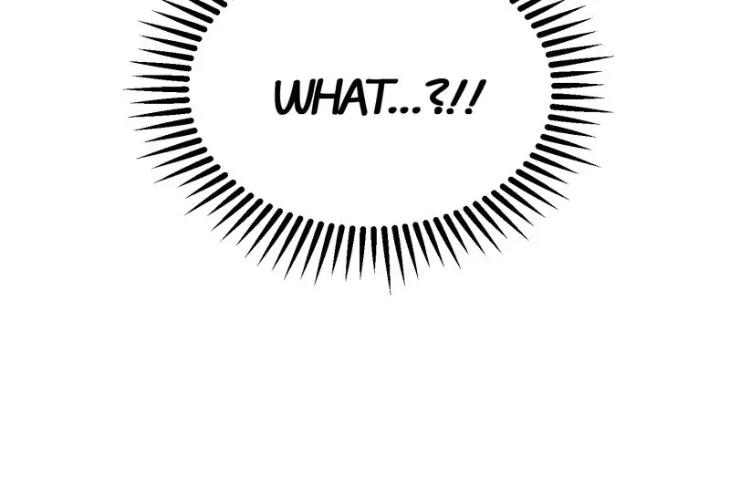 The Tasty Florida: The Recipe of Love by Kim Yong Kyu [Eng] page 72