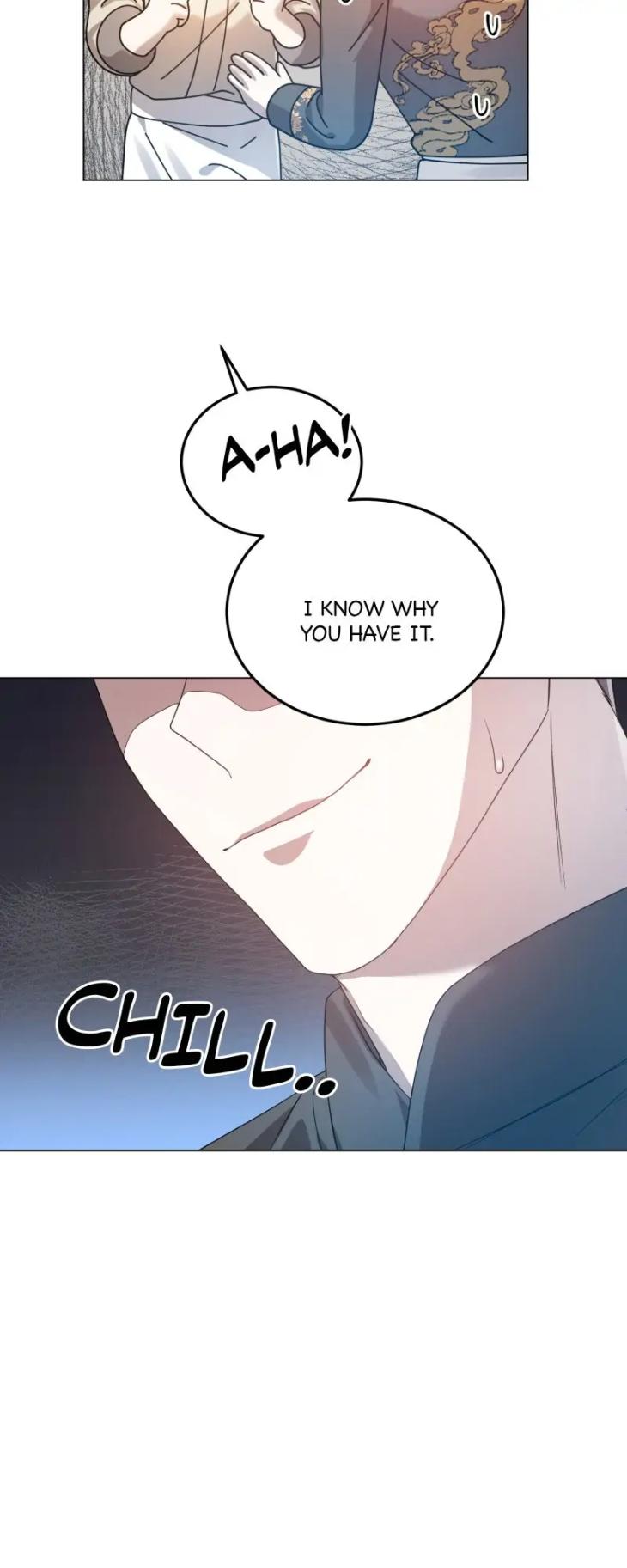 The Tasty Florida: The Recipe of Love by Kim Yong Kyu [Eng] page 74