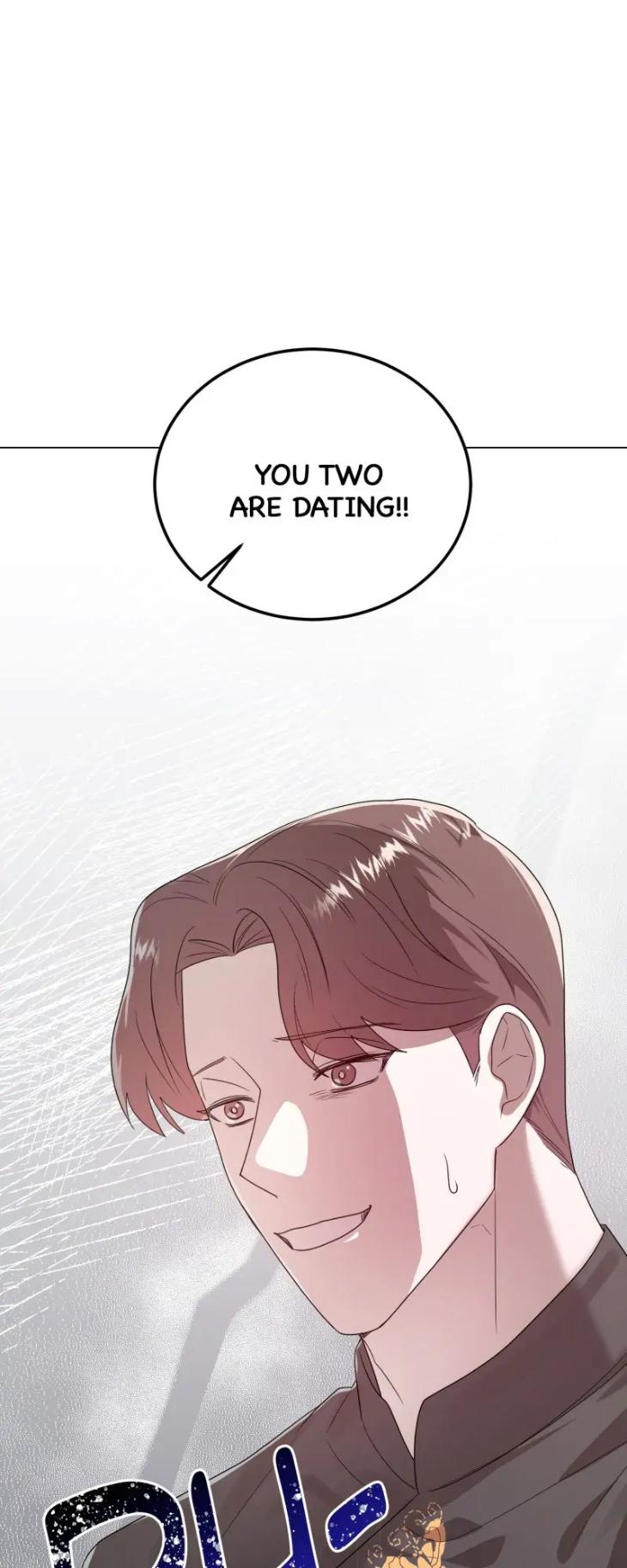 The Tasty Florida: The Recipe of Love by Kim Yong Kyu [Eng] page 75