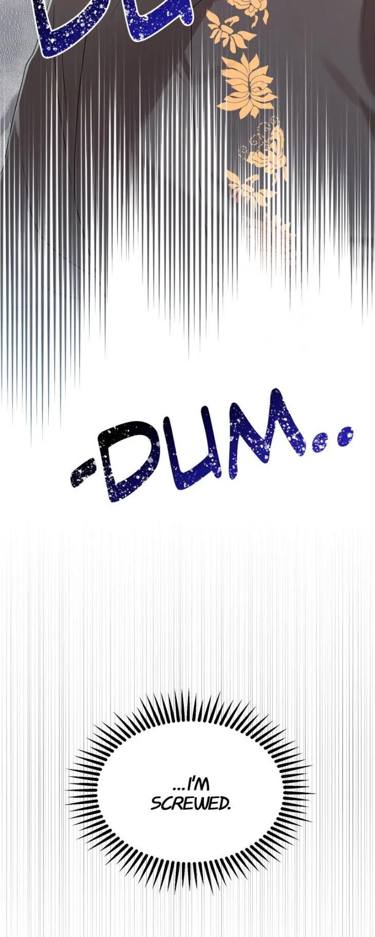 The Tasty Florida: The Recipe of Love by Kim Yong Kyu [Eng] page 76