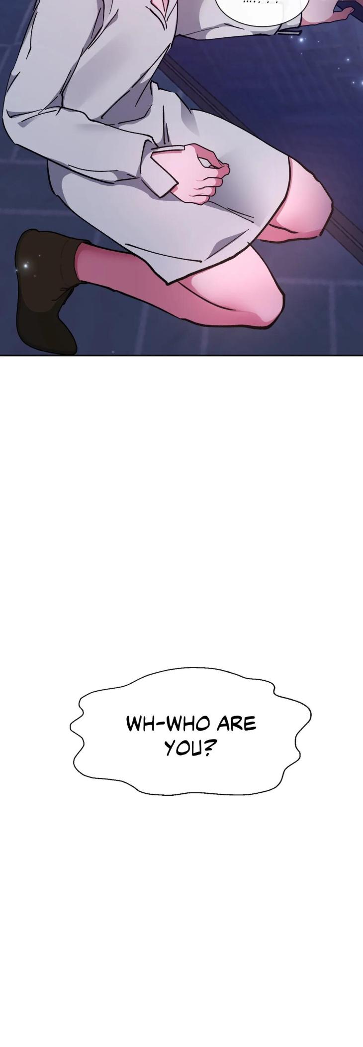 In the Castle: the Dragon’s Erotic Education by Ppeurin – Uncensored [Eng] page 3