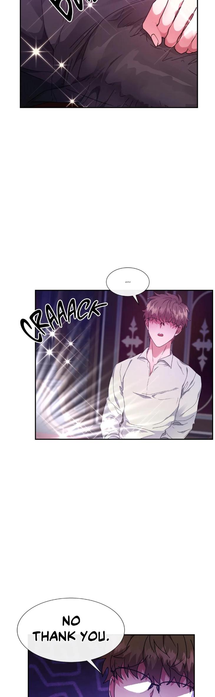 In the Castle: the Dragon’s Erotic Education by Ppeurin – Uncensored [Eng] page 17