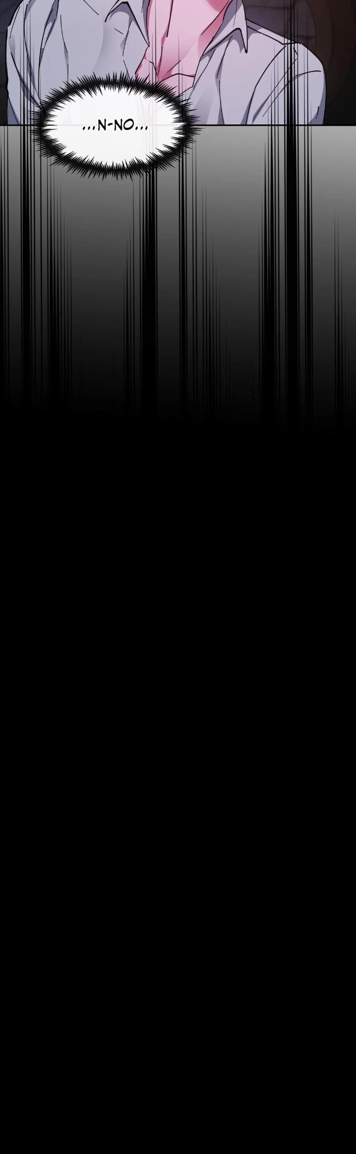 In the Castle: the Dragon’s Erotic Education by Ppeurin – Uncensored [Eng] page 27