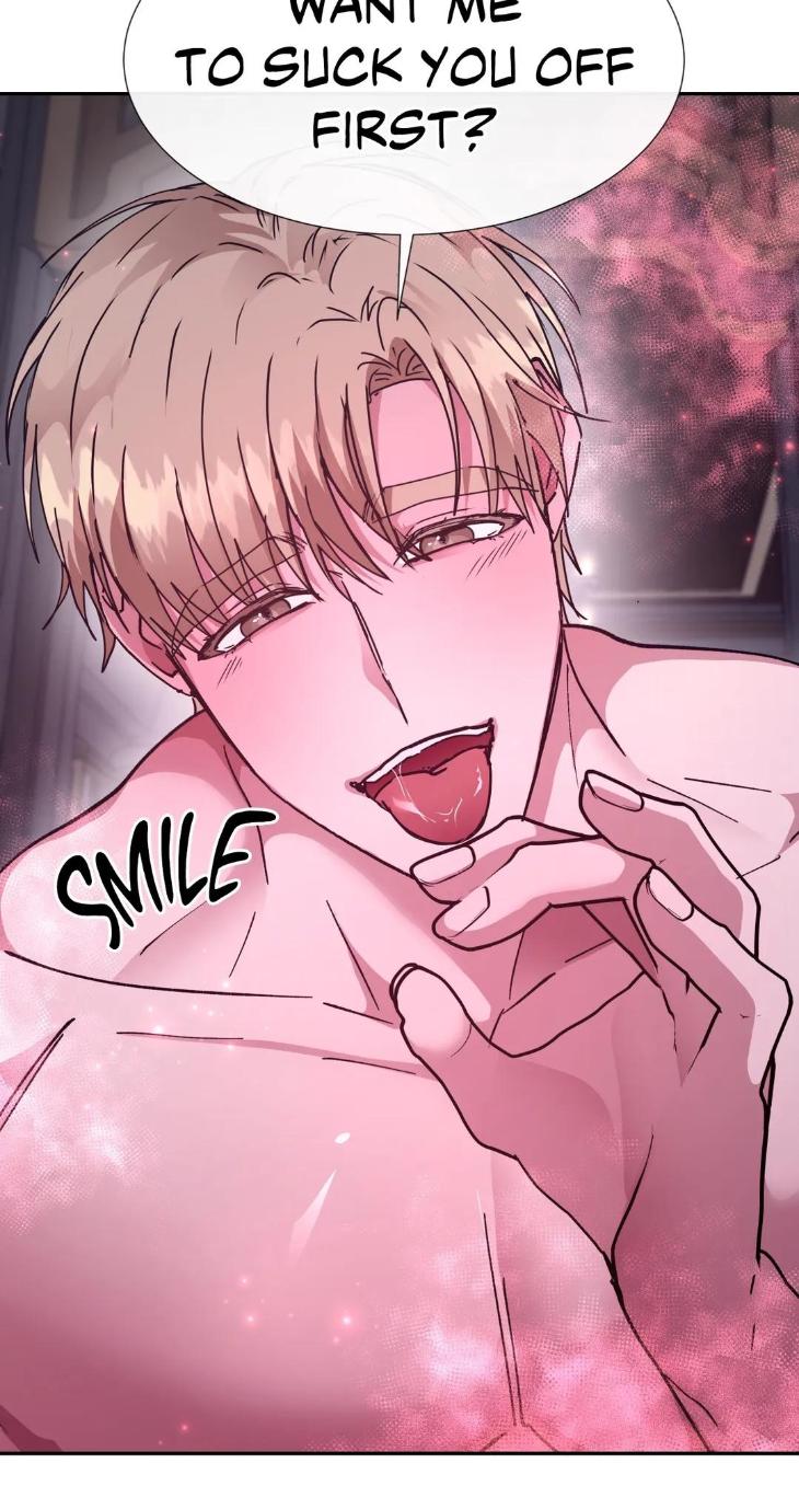 In the Castle: the Dragon’s Erotic Education by Ppeurin – Uncensored [Eng] page 33