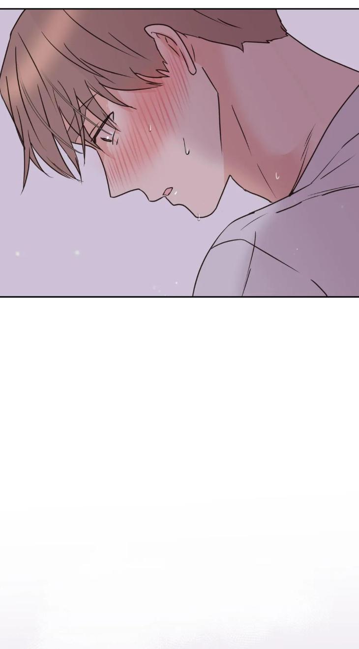 To My Creepy Boy by Burano [Eng] page 35