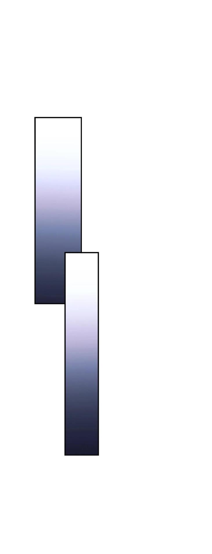 Heart Racer by Neko/ Purple Cotton – Uncensored [Eng] page 26