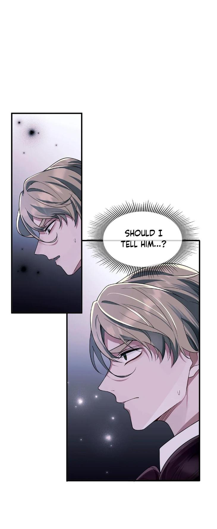 Heart Racer by Neko/ Purple Cotton – Uncensored [Eng] page 28