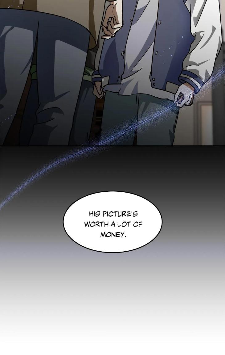 My Master, My Joo-in by Khbiyong [Eng] page 3