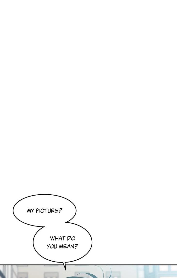 My Master, My Joo-in by Khbiyong [Eng] page 5