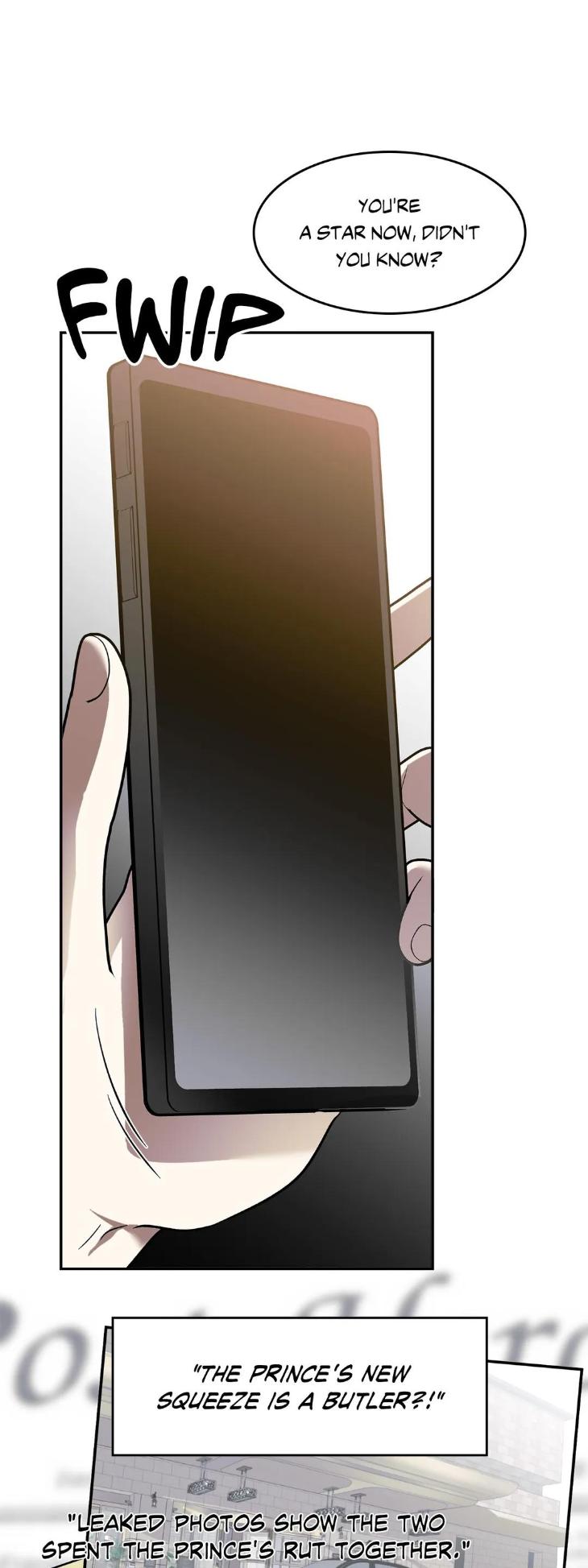 My Master, My Joo-in by Khbiyong [Eng] page 7