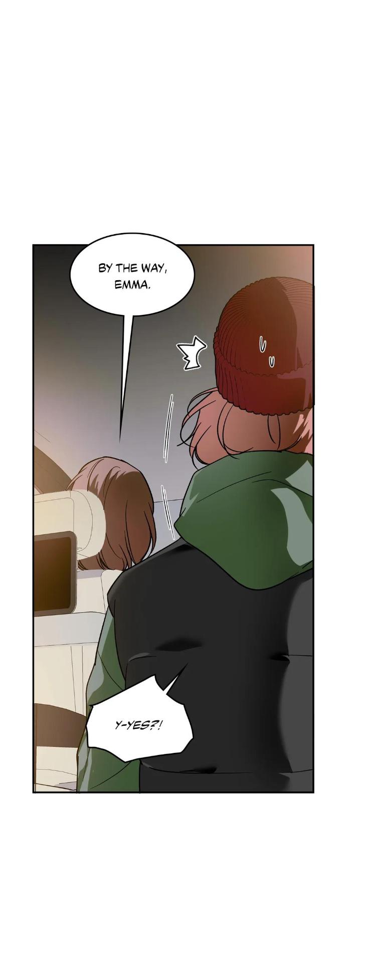 My Master, My Joo-in by Khbiyong [Eng] page 16