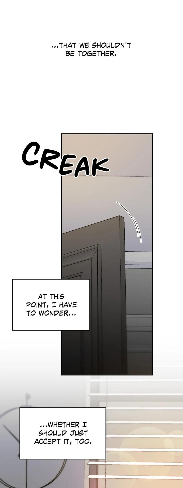 My Master, My Joo-in by Khbiyong [Eng] page 30