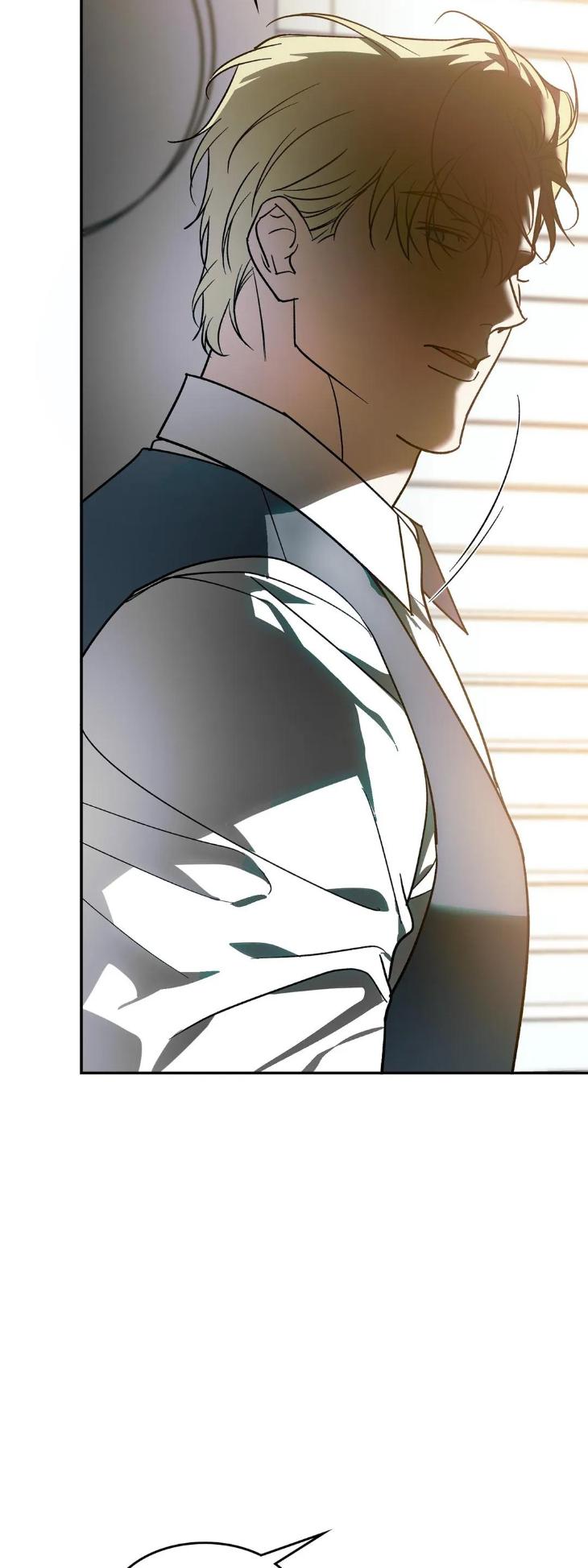 My Master, My Joo-in by Khbiyong [Eng] page 35