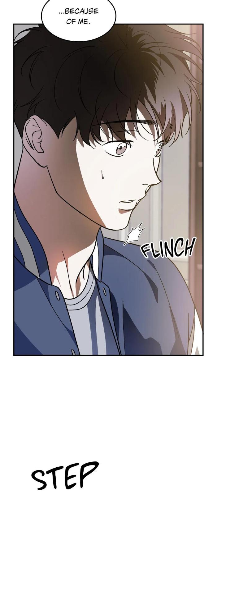 My Master, My Joo-in by Khbiyong [Eng] page 36