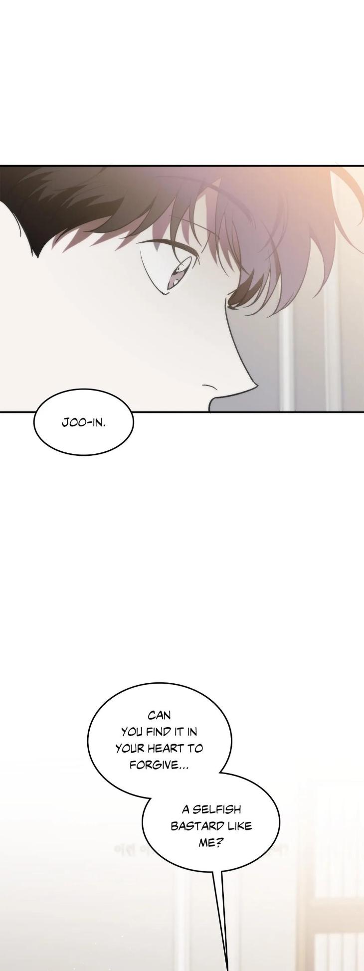 My Master, My Joo-in by Khbiyong [Eng] page 42