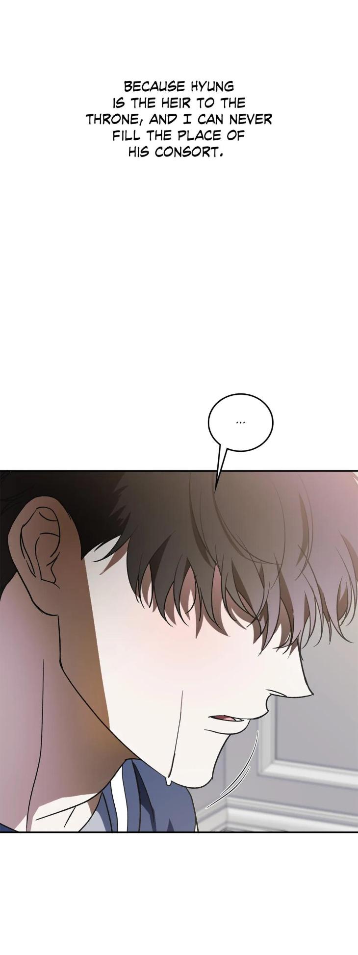 My Master, My Joo-in by Khbiyong [Eng] page 45