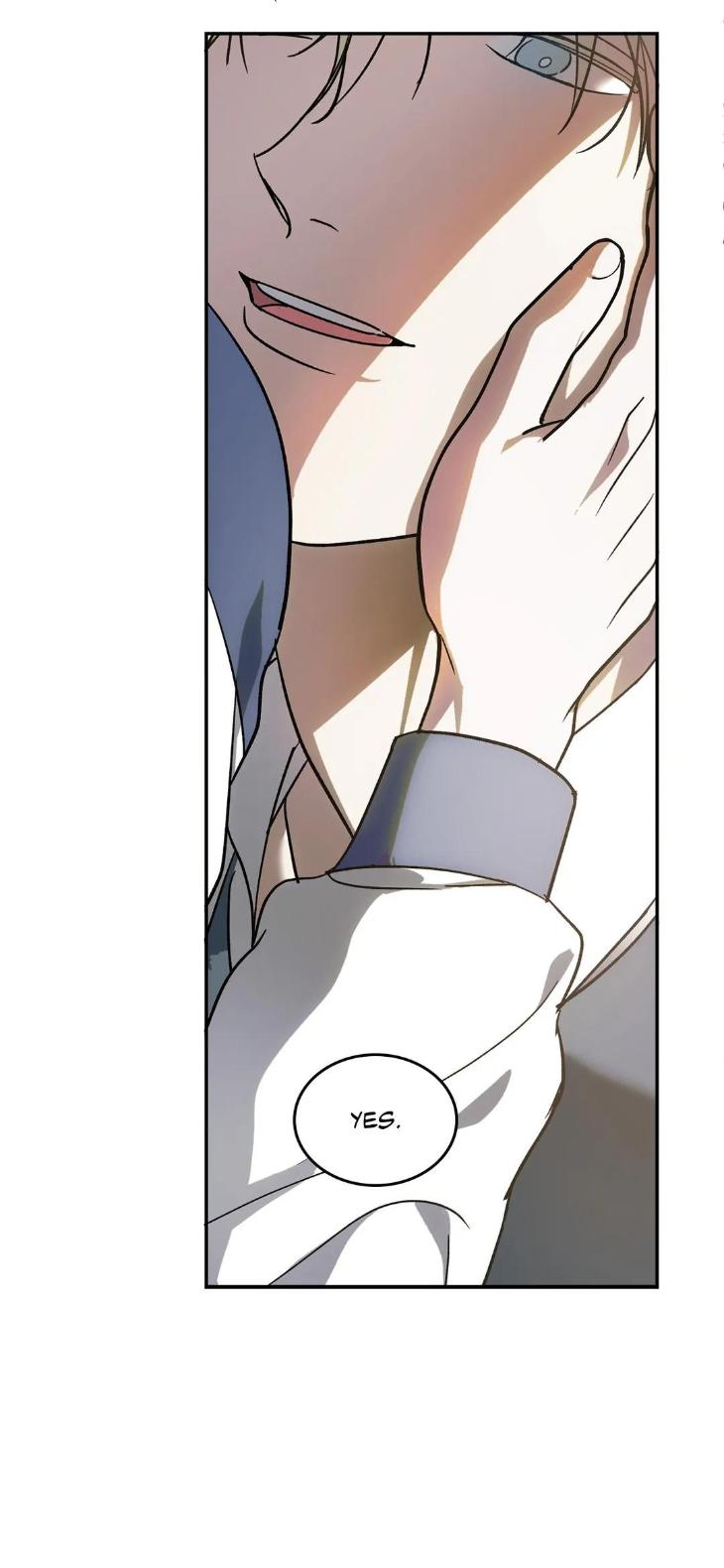 My Master, My Joo-in by Khbiyong [Eng] page 50