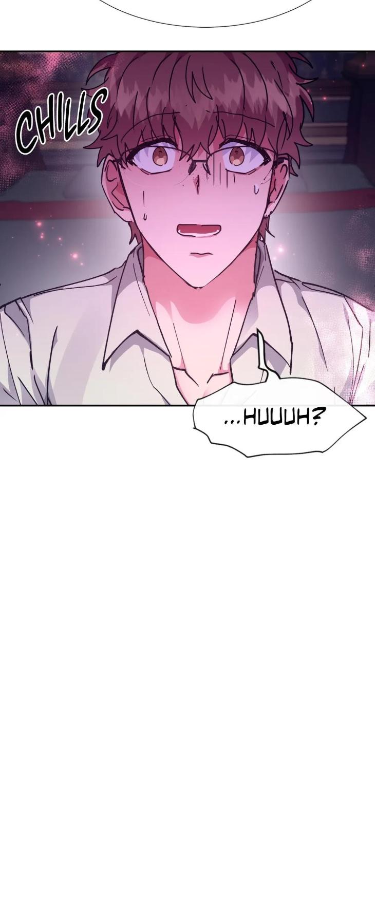 In the Castle: the Dragon’s Erotic Education by Ppeurin – Uncensored [Eng] page 4