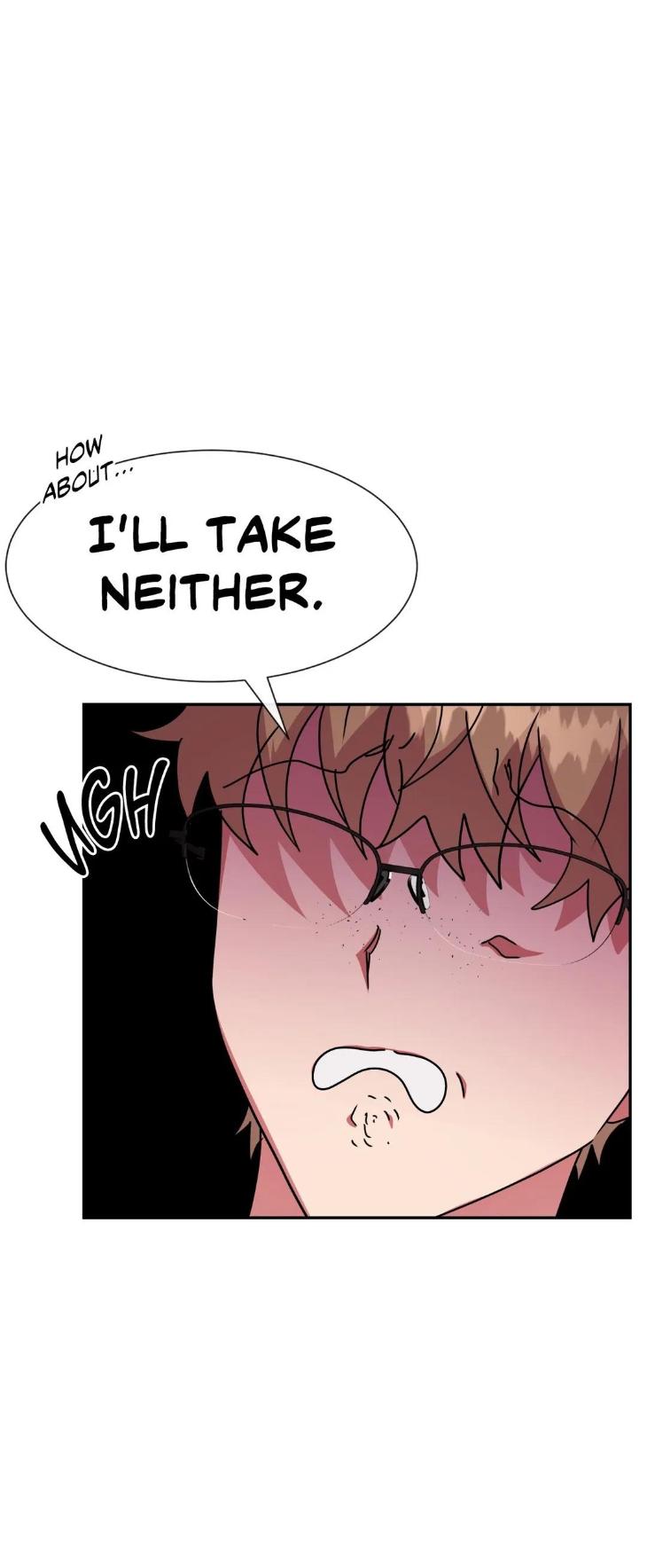 In the Castle: the Dragon’s Erotic Education by Ppeurin – Uncensored [Eng] page 6