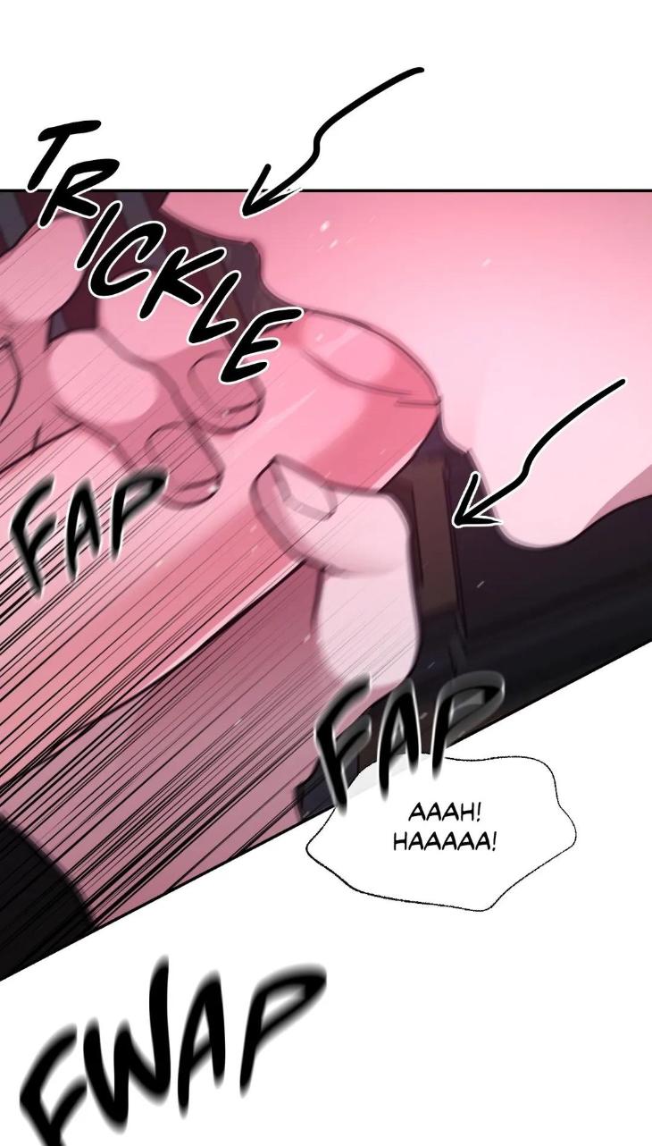 In the Castle: the Dragon’s Erotic Education by Ppeurin – Uncensored [Eng] page 30