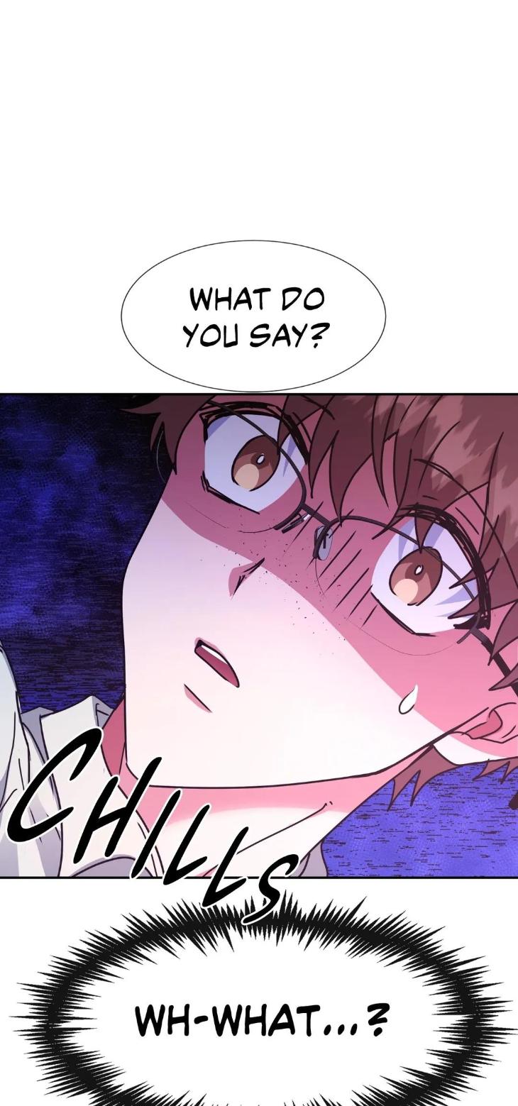 In the Castle: the Dragon’s Erotic Education by Ppeurin – Uncensored [Eng] page 50